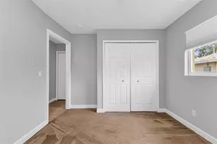1160 Nucelli Rd, North Port, FL 34288 - Photo 36