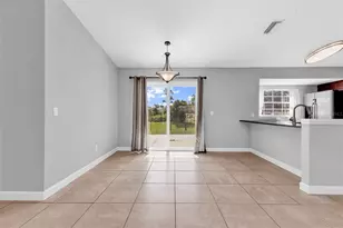 1160 Nucelli Rd, North Port, FL 34288 - Photo 10