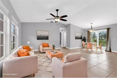 1160 Nucelli Road, North Port, FL 34288 - Photo 6