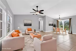 1160 Nucelli Rd, North Port, FL 34288 - Photo 6