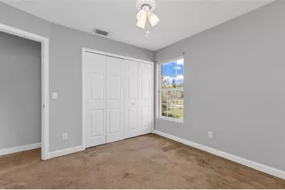 1160 Nucelli Road, North Port, FL 34288 - Photo 24