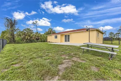 1160 Nucelli Road, North Port, FL 34288 - Photo 50