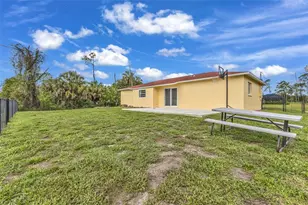 1160 Nucelli Rd, North Port, FL 34288 - Photo 50