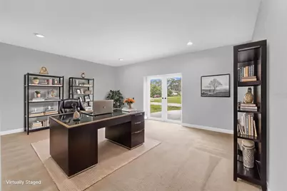 1160 Nucelli Road, North Port, FL 34288 - Photo 46