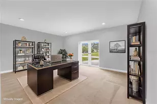 1160 Nucelli Rd, North Port, FL 34288 - Photo 46