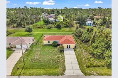 1160 Nucelli Road, North Port, FL 34288 - Photo 2