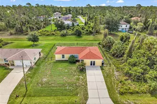 1160 Nucelli Rd, North Port, FL 34288 - Photo 2