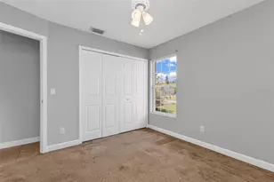 1160 Nucelli Rd, North Port, FL 34288 - Photo 30