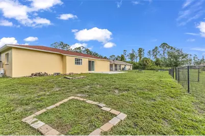 1160 Nucelli Road, North Port, FL 34288 - Photo 38