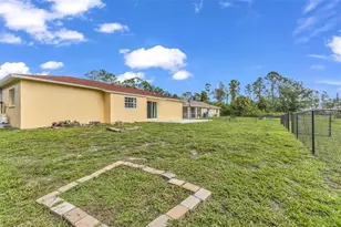 1160 Nucelli Rd, North Port, FL 34288 - Photo 38