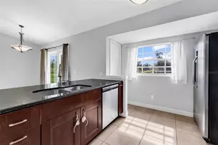 1160 Nucelli Rd, North Port, FL 34288 - Photo 16