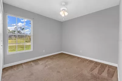 1160 Nucelli Road, North Port, FL 34288 - Photo 28