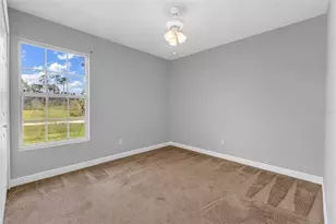 1160 Nucelli Rd, North Port, FL 34288 - Photo 28
