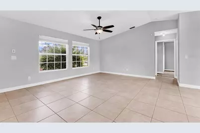 1160 Nucelli Road, North Port, FL 34288 - Photo 14