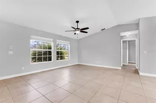1160 Nucelli Rd, North Port, FL 34288 - Photo 14