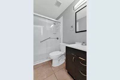 1160 Nucelli Road, North Port, FL 34288 - Photo 26