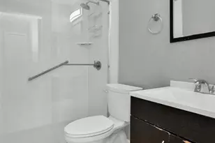 1160 Nucelli Rd, North Port, FL 34288 - Photo 26