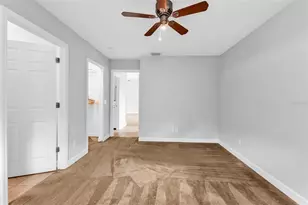 1160 Nucelli Rd, North Port, FL 34288 - Photo 26