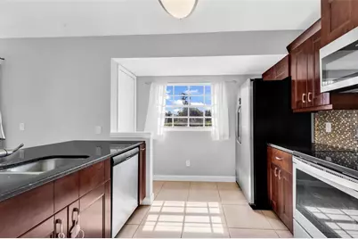 1160 Nucelli Road, North Port, FL 34288 - Photo 18
