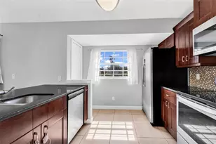 1160 Nucelli Rd, North Port, FL 34288 - Photo 18