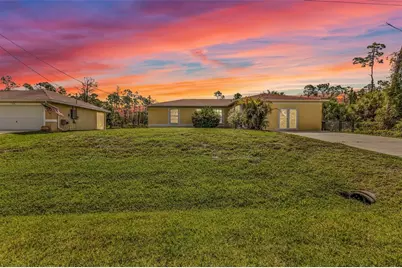 1160 Nucelli Road, North Port, FL 34288 - Photo 52