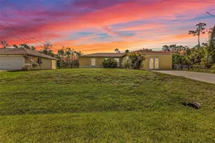 1160 Nucelli Rd, North Port, FL 34288 - Photo 52