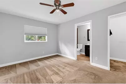 1160 Nucelli Road, North Port, FL 34288 - Photo 20