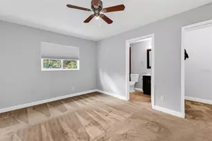 1160 Nucelli Rd, North Port, FL 34288 - Photo 20