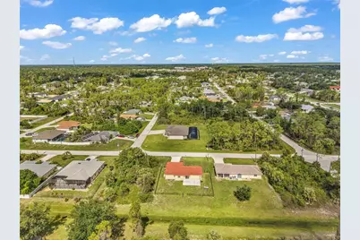 1160 Nucelli Road, North Port, FL 34288 - Photo 40