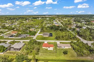 1160 Nucelli Rd, North Port, FL 34288 - Photo 40
