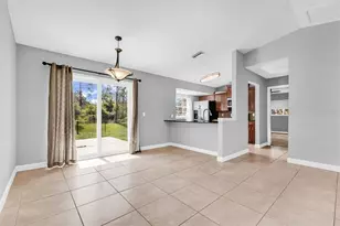 1160 Nucelli Rd, North Port, FL 34288 - Photo 12