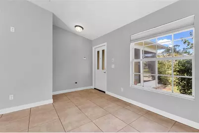 1160 Nucelli Road, North Port, FL 34288 - Photo 6