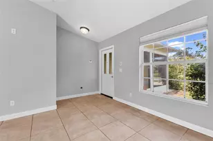 1160 Nucelli Rd, North Port, FL 34288 - Photo 6