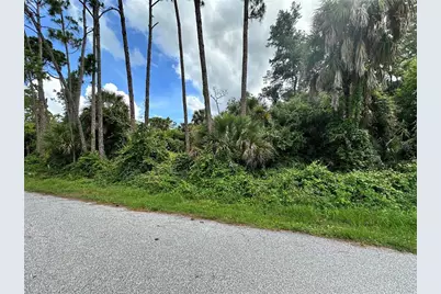 Rufus Road, North Port, FL 34288 - Photo 4