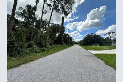 Rufus Road, North Port, FL 34288 - Photo 8