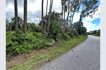 Rufus Road, North Port, FL 34288 - Photo 6