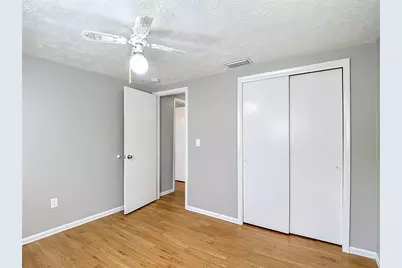 3441 Eisenhower Drive, Holiday, FL 34691 - Photo 36