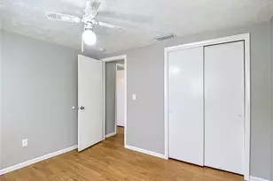 3441 Eisenhower Dr, Holiday, FL 34691 - Photo 36