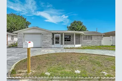 3441 Eisenhower Drive, Holiday, FL 34691 - Photo 8