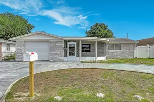 3441 Eisenhower Dr, Holiday, FL 34691 - Photo 8