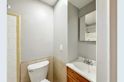 3441 Eisenhower Drive, Holiday, FL 34691 - Photo 38