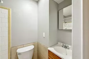 3441 Eisenhower Dr, Holiday, FL 34691 - Photo 38