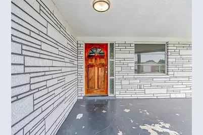 3441 Eisenhower Drive, Holiday, FL 34691 - Photo 10