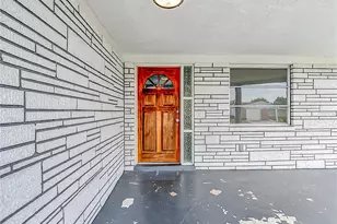 3441 Eisenhower Dr, Holiday, FL 34691 - Photo 10