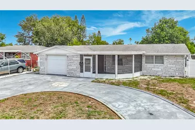 3441 Eisenhower Drive, Holiday, FL 34691 - Photo 6