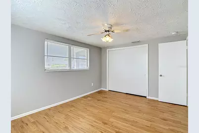3441 Eisenhower Drive, Holiday, FL 34691 - Photo 32