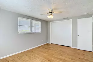 3441 Eisenhower Dr, Holiday, FL 34691 - Photo 32