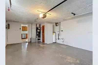 3441 Eisenhower Drive, Holiday, FL 34691 - Photo 42