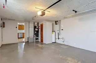3441 Eisenhower Dr, Holiday, FL 34691 - Photo 42