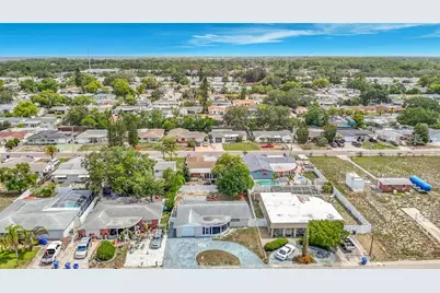 3441 Eisenhower Drive, Holiday, FL 34691 - Photo 2